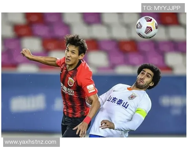 上海篮球队防反革新之路探索与实践分析