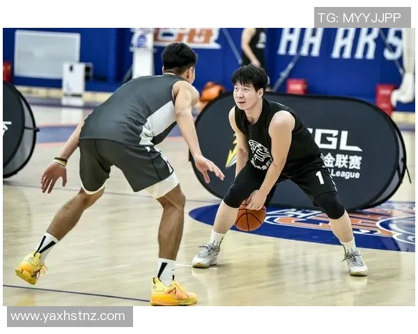 上海篮球队引领最新篮球团队协作榜单前十强分析与展望