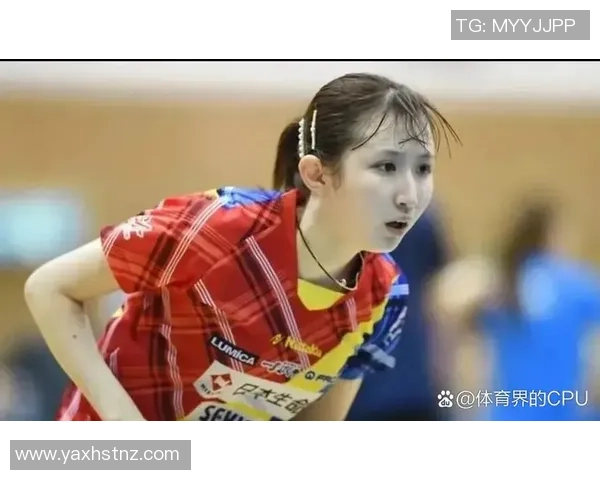 上海排球队的速度之谜：一场关于力量与技巧的巅峰对决