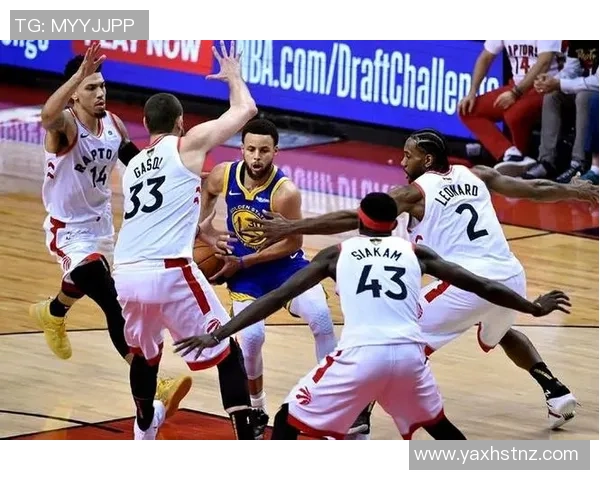 上海篮球队全方位压制对手的优势与不足分析