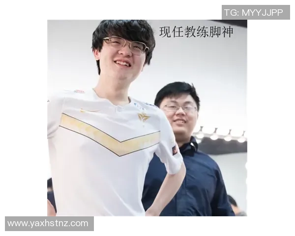 城市赛特别报道：V5战队如何在挑战中实现华丽转型与崛起之路